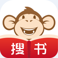 菲律宾 订餐 app_V8.18.28